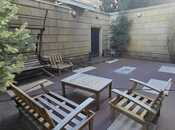 Satılır 6 otaqlı həyət evi/bağ evi 520 m², Nəsimi m., photo 3 from 8