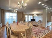 Satılır 6 otaqlı həyət evi/bağ evi 520 m², Nəsimi m., photo 6 from 8