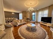 Satılır 6 otaqlı həyət evi/bağ evi 520 m², Nəsimi m., photo 7 from 8