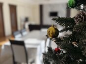 Сдаётся 4-комн. дом/дача 150 м², photo 7 from 8