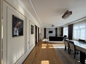 Сдаётся 4-комн. дом/дача 150 м², photo 6 from 8