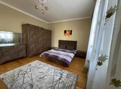 Сдаётся 4-комн. дом/дача 150 м², photo 8 from 8