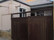 Сдаётся 3-комн. дом/дача 78.3 м², photo 2 from 8