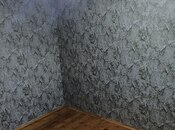 Объявление №5801704 - Сумгаит, Сумгаит, 3-комн., 78.3 м²