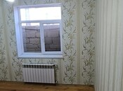 Сдаётся 3-комн. дом/дача 78.3 м², photo 3 from 8