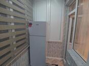 Продаётся 2-комн. вторичка 40 м², м. Мемар Аджеми, photo 5 from 8
