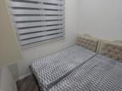 Продаётся 2-комн. вторичка 40 м², м. Мемар Аджеми, photo 3 from 8