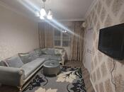 Продаётся 2-комн. вторичка 40 м², м. Мемар Аджеми, photo 1 from 8