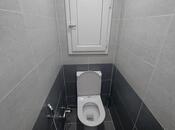 Продаётся 2-комн. вторичка 40 м², м. Мемар Аджеми, photo 8 from 8