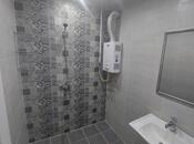 Продаётся 2-комн. вторичка 40 м², м. Мемар Аджеми, photo 7 from 8