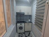 Продаётся 2-комн. вторичка 40 м², м. Мемар Аджеми, photo 4 from 8