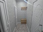 Продаётся 2-комн. вторичка 40 м², м. Мемар Аджеми, photo 6 from 8