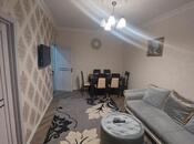 Продаётся 2-комн. вторичка 40 м², м. Мемар Аджеми, photo 2 from 8