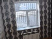 Сдаётся 3-комн. дом/дача 78.3 м², photo 4 from 8