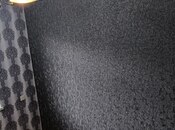 Сдаётся 3-комн. дом/дача 78.3 м², photo 5 from 8