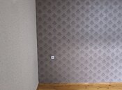 Сдаётся 3-комн. дом/дача 78.3 м², photo 8 from 8