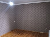 Сдаётся 3-комн. дом/дача 78.3 м², photo 7 from 8