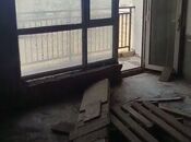 3-комн. новостройка - Сумгаит - 83.7 м²