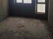 3-комн. новостройка - Сумгаит - 83.7 м²