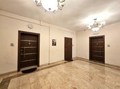 Продаётся 3-комн. новостройка 155 м², м. Низами, photo 5 from 8