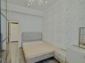 Сдаётся 2-комн. новостройка 52 м², м. 20 января, photo 4 from 8