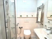 Сдаётся 2-комн. новостройка 52 м², м. 20 января, photo 5 from 8