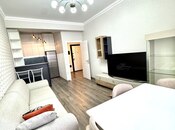 Сдаётся 2-комн. новостройка 52 м², м. 20 января, photo 3 from 8