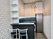 Сдаётся 2-комн. новостройка 52 м², м. 20 января, photo 2 from 8