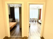 Сдаётся 2-комн. новостройка 52 м², м. 20 января, photo 6 from 8