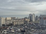 Сдаётся 2-комн. новостройка 52 м², м. 20 января, photo 8 from 8