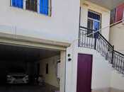 Satılır 4 otaqlı həyət evi/bağ evi 120 m², Masazır q., photo 1 from 8