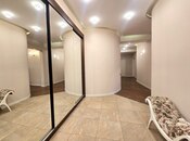 Продаётся 3-комн. новостройка 155 м², м. Низами, photo 6 from 8