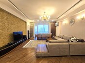 Продаётся 3-комн. новостройка 155 м², м. Низами, photo 7 from 8