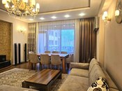 Продаётся 3-комн. новостройка 155 м², м. Низами, photo 8 from 8