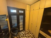 Сдаётся 3-комн. новостройка 90 м², Наримановский  р., photo 5 from 8