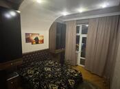 Сдаётся 3-комн. новостройка 90 м², Наримановский  р., photo 3 from 8