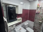 Сдаётся 3-комн. новостройка 90 м², Наримановский  р., photo 7 from 8