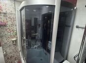 Сдаётся 3-комн. новостройка 90 м², Наримановский  р., photo 4 from 8