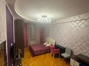 Объявление №5801767 - Баку, Наримановский  р., 3-комн., 90 м², 13/18 этаж