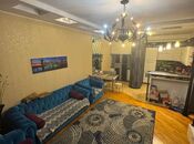 Сдаётся 3-комн. новостройка 90 м², Наримановский  р., photo 2 from 8