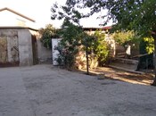 Satılır 10 otaqlı həyət evi/bağ evi 454 m², Hökməli q., photo 6 from 8