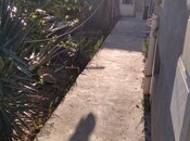 Satılır 10 otaqlı həyət evi/bağ evi 454 m², Hökməli q., photo 7 from 8