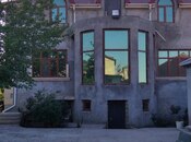 Satılır 10 otaqlı həyət evi/bağ evi 454 m², Hökməli q., photo 3 from 8