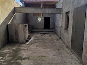 Satılır 10 otaqlı həyət evi/bağ evi 454 m², Hökməli q., photo 8 from 8