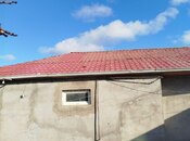 Satılır 10 otaqlı həyət evi/bağ evi 454 m², Hökməli q., photo 5 from 8