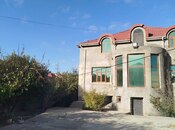 Satılır 10 otaqlı həyət evi/bağ evi 454 m², Hökməli q., photo 2 from 8