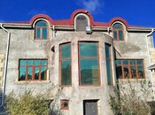 Elan №5801776 - Bakı, Hökməli q., 10 otaqlı, 454 m²