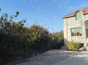 Satılır 10 otaqlı həyət evi/bağ evi 454 m², Hökməli q., photo 4 from 8