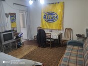 Satılır 3 otaqlı həyət evi/bağ evi 90 m², Albalılıq q., photo 8 from 8