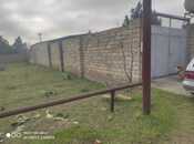 Satılır 3 otaqlı həyət evi/bağ evi 90 m², Albalılıq q., photo 6 from 8